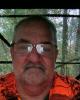 Michael is single in Colt, AR USA