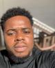 Ruuu is single in Grambling, LA USA