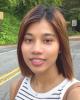 Zin is single in Elmhurst, NY USA