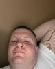 Calvin is single in Melrose, OH USA