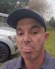 John is single in Okeechobee, FL USA