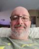 Jon is single in Windber, PA USA