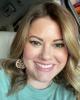 Amber is single in Tehachapi, CA USA