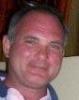 Golfingnut is single in Downers Grove, IL USA
