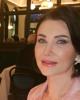 Olga is single in West Palm Beach, FL USA