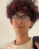 Matt is single in Lakewood, CA USA