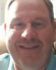 Owen is single in Parkton, NC USA