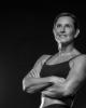 Catherine is single in Milton, MA USA