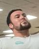Bryce is single in Palo Verde, CA USA