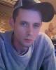 Dutmorgan is single in Essie, KY USA