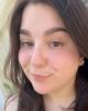 Rachel is single in East Meadow, NY USA