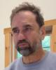 Tom is single in Winchester, MA USA