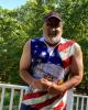 Jim is single in Charlton, MA USA
