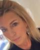 Kimber is single in Escondido, CA USA