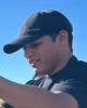 Chris is single in Valley Springs, CA USA