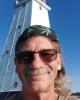 Mark is single in Fountain, MI USA