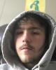 Devin is single in Lenoir City, TN USA