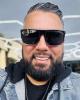 David is single in City of Industry, CA USA