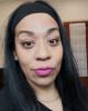 Yvonne is single in San Antonio, TX USA