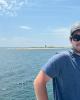 John is single in Plymouth, MA USA