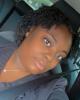 Bre is single in Midway, FL USA