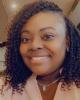 Bre is single in Midway, FL USA
