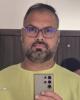 Sabih is single in Irving, TX USA