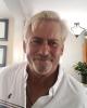 Frank is single in Calverton, NY USA