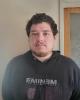 Nathan is single in Prince Rupert, BC CAN