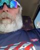 Jimmy is single in Smithville, TN USA