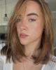 Mary is single in Anderson, IN USA