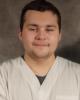Lucas is single in Oneonta, NY USA