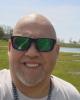 Darrell is single in Nicholasville, KY USA