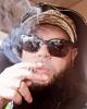 Andre is single in Waterbury, CT USA