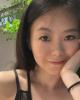 Donna is single in Glencoe, IL USA