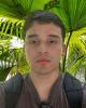 Ulric is single in Conroe, TX USA
