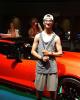 Collin is single in Irwin, PA USA