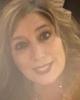 Kelly is single in Silverdale, WA USA