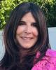 Karen is single in Warminster, PA USA