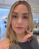 Mia is single in Houston, TX USA