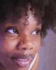 Nhoja is single in Bloomington, MN USA