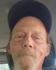 Curtis is single in Grants Pass, OR USA