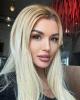 Mari is single in Woodbridge, NJ USA