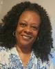 Tracy is single in Eufaula, AL USA