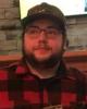 Matt is single in Fort Collins, CO USA