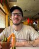 Ryan is single in Phoenix, AZ USA