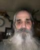 Ed is single in Brownville, ME USA