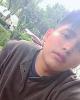 Carlos is single in Edison, NJ USA