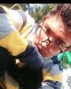 Carlos is single in Edison, NJ USA
