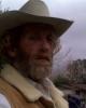 Jay is single in Alvin, TX USA